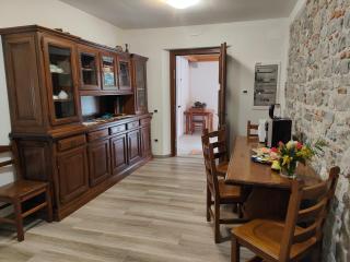 Casa Beuzer - Cividale del Friuli - 8