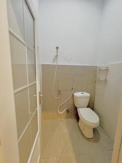 Thapleuk Residence - 2