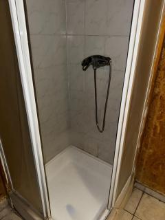 ChillPoint Hostel - Praga - 8