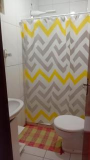 Lindo apartamento para temporada - Barra Mansa - 3