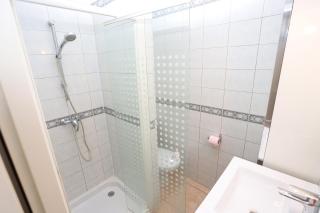 Grande studio 2 coeur des animations à 50m plage - Argelès-sur-Mer - 3