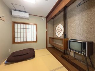 Arcade Resort Okinawa - Città di Okinawa - 5