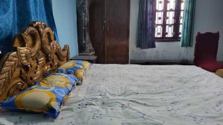 Hotel O Atithi grih - 4