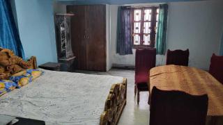 Hotel O Atithi grih - 3