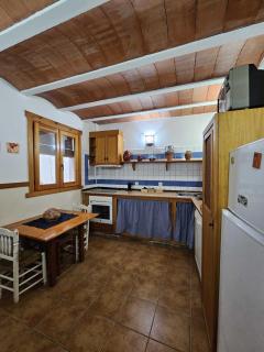 Los Duendes By Travel Home - 1