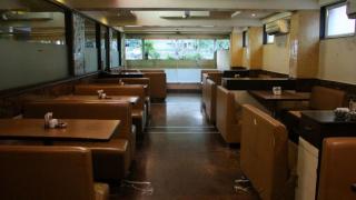 Hotel Log Inn Plaza near EON IT PARK Rooms Banquet Restaurant & Bar - Pune - 4