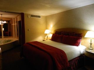 Best Western Angus Inn - Great Bend - 9