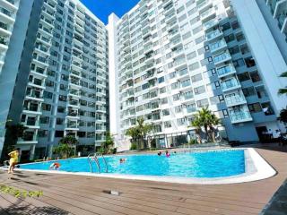 La Maison Homestay Huế - Thôn Văn Dương - 0