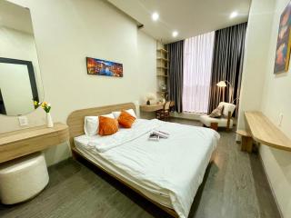 La Maison Homestay Huế - Thôn Văn Dương - 9