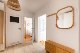 Victus Apartamenty, Apartament Sienna - Sopot - 2