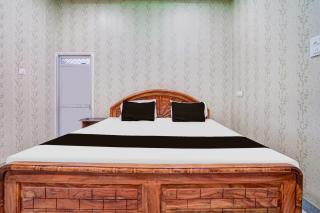 Hotel O Mahakal - Varanasi - 4