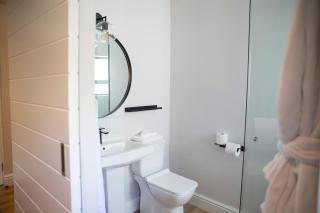 Antrim House by Totalstay - Cape Town - 9