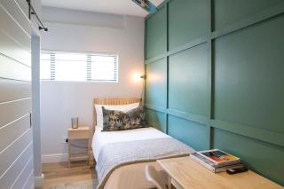 Antrim House by Totalstay - Cape Town - 3