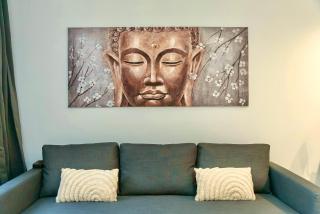 ValenStay - Logement Stade du Hainaut avec jardin - 7