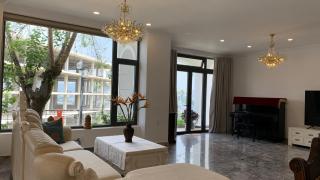 Villa Nhà Ơi! Đà Lạt - Ấp Xuân An - 8