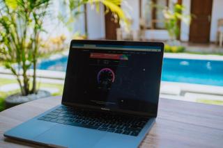 Kencana Homestay by Bukit Vista - 8