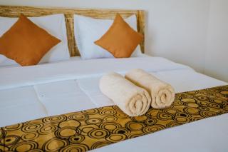 Kencana Homestay by Bukit Vista - 6