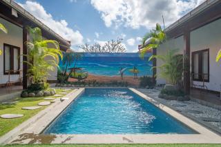 Kencana Homestay by Bukit Vista - 3