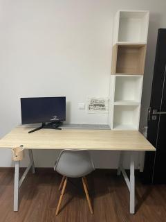 Green Pine - Leiria - 9