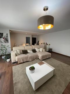 Green Pine - Leiria - 7