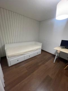 Green Pine - Leiria - 3