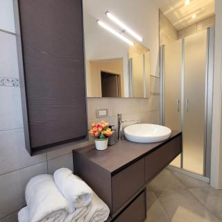 Casa Gianpi Mountain Lake Iseo Hospitality - 3