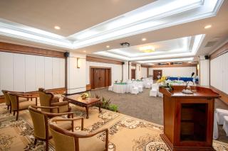 Khemara Siem Reap by Khemara Angkor Hotel - Phumi Ta Phul - 5