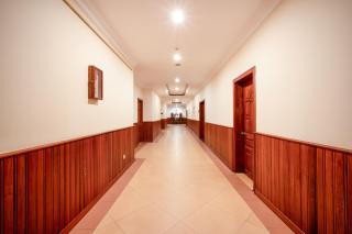 Khemara Siem Reap by Khemara Angkor Hotel - Phumi Ta Phul - 6