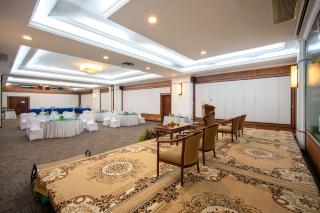 Khemara Siem Reap by Khemara Angkor Hotel - 1