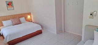 บ้านชายเล ปราณบุรี Baan Pare - 1