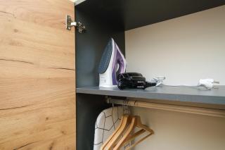 Veliko Turnovo Studios - Stylish & Convenient - 4