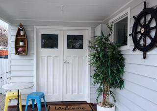 Rosebeach - Rosebud - 9
