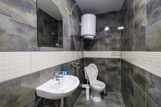 Veliko Turnovo Studios - Trendy & Convenient - Veliko Tŭrnovo - 2