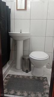 Lindo apartamento p,trabalhadores - Barra Mansa - 5