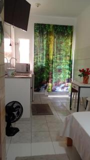 Lindo apartamento p,trabalhadores - Barra Mansa - 9