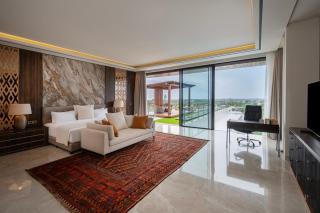 Umah Biyang Villa - 8