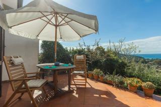 Casa i Due Golfi - Helloelba - Capoliveri - 9