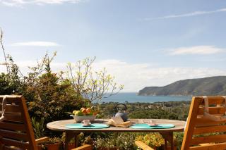 Casa i Due Golfi - Helloelba - Capoliveri - 7