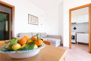 Casa i Due Golfi - Helloelba - Capoliveri - 5