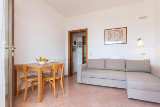 Casa i Due Golfi - Helloelba - Capoliveri - 4