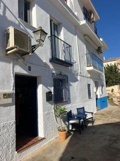 Mirador del Pueblo - 2