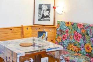 Studio Turquoise à 100m de la plage - Bénodet - 3