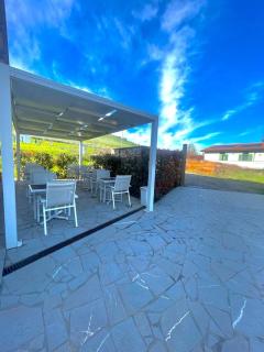 Modus Aquae - Brisighella - 6