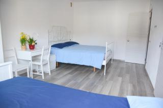 Casa Beuzer - Cividale del Friuli - 5