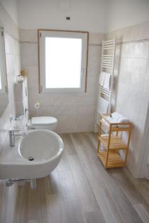 Casa Beuzer - Cividale del Friuli - 6