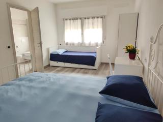 Casa Beuzer - Cividale del Friuli - 4