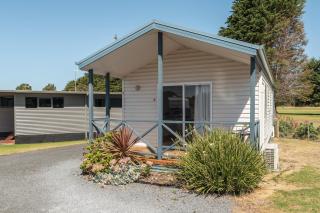 Greens Beach Caravan Park - Greens Beach - 7
