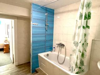 Souterrain Bliss - 2