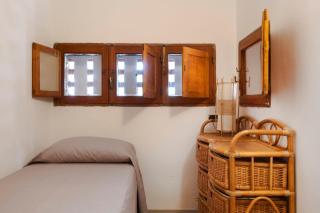 Villa Decor - Santuario di Gibilmanna - 3