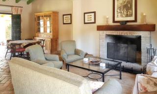 Villa with Private Pool in Puerto Serrano 95 m² - Puerto Serrano - 7